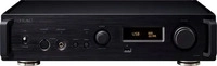 TEAC UD-701N-B, TEAC UD-701N (Verst&auml;rker) (UD-701N-B) Schwarz
