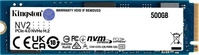 Kingston SNV2S/500G, Kingston NV2 (500 GB, M.2 2280) (SNV2S/500G)