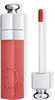 Dior C027100451, Dior Addict Lip Tint No 451 (451 Natural Coral) Orange/Rot