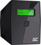 GreenCell UPS02, GreenCell Cell UPS02 Unterbrechungsfreie Stromversorgung (USV)