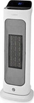 Nedis HTFA20WT, Nedis Keramik-PTC-Heizl&uuml;fter (2000 W) (HTFA20WT) Weiss