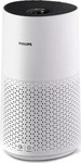 Philips AC1715/10, Philips 1000i Series (78 m&sup2;) (AC1715/10) Weiss