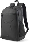 Puma 079136_01, Puma Buzz (26 l) (079136_01) Schwarz