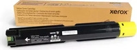 Xerox 006R01831, Xerox VL C7100 Yellow Toner 18 500 str. (Y) (006R01831)