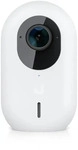Ubiquiti UVC-G3-INS, Ubiquiti G3 Instant (1920 x 1080 Pixels) (UVC-G3-INS) Weiss