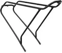 ACID 93441, ACID Sic Rail (93441) Schwarz