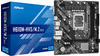 AsRock 90-MXBJJ0-A0UAYZ, AsRock H610M-HVS/M.2 R2.0 S1700 mATX Intel H610 2xDDR4