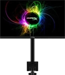 HP 64V61AA#UUZ, HP HyperX Armada 25 (1920 x 1080 Pixel, 24.50") (64V61AA#UUZ)...