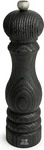 Peugeot Saveurs 041427, Peugeot Saveurs Peugeot Paris uSelect (Pfeffer) (041427)