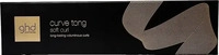 ghd 9014, ghd Curve Soft Curl Tong (9014) Schwarz