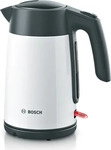 Bosch Hausger&auml;te BOSCH-TWK 7L463 (1.70 l) (4242005294596) Schwarz