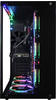 Kiebel Gaming PC Panorama V AMD Ryzen 5 5500, 16GB DDR4, AMD Radeon RX 7600 8 GB, 1TB