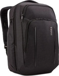 Thule 3203835, Thule Crossover 2 (30 l) (3203835) Schwarz