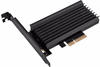 Silverstone SST-ECM24-ARGB, Silverstone SST-ECM24-ARGB - SuperSpeed PCI-E Express
