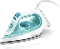 Braun SI3043GR TexStyle 3 t&uuml;rkis Dampfb&uuml;geleisen 0127405018 Euronics Xklusiv (2350