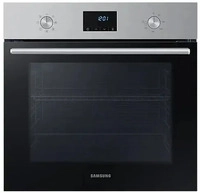 Samsung NV68A1140BS/OL, Samsung NV68A1140BS (NV68A1140BS/OL) Silber/Schwarz