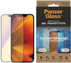 PanzerGlass Ultra-Wide Fit (1 Stück, iPhone 13, iPhone 13 Pro) (22194656)