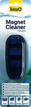Tetra T711690, Tetra Magnet Cleaner Flexible (Aquarium Reinigung,...