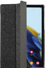 Hama 00217195, Hama Palermo " für Samsung Galaxy Tab A8 10.5 (Galaxy Tab A8) Grau