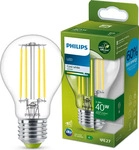Philips 929003066501, Philips Lampe (E27, 485 lm, 1x) (929003066501)