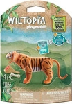 Playmobil 71055, Playmobil Tiger (71055) (71055)