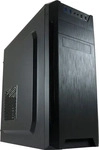 LC-Power LC-7040B-ON, LC-Power 7040B (ATX, mATX, Mini-ITX) (LC-7040B-ON)