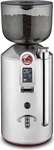 La Pavoni LPGGRI01EU, La Pavoni Macinacaffe Il Cilindro Kaffeem&uuml;hle (LPGGRI01EU)