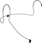RODE 1040.08914, RODE R&Oslash;DE Lav-Headset (1040.08914) Schwarz