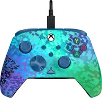 PDP 049-023-GG, PDP Rematch (PC, Xbox One S, Xbox Series S, Xbox Series X)