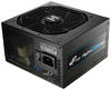 Fortron PPA7506101, Fortron PC- Netzteil Fortron Hydro GS 750M (750 W) Schwarz