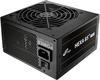 Fortron PPA450AD01, Fortron Fortron FSP Netzteil HEXA+ PRO 450 85+ 450W ATX (450 W)
