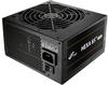 Fortron PPA6505301, Fortron Fortron FSP Netzteil HEXA+ PRO 650 85+ 650W ATX (650 W)