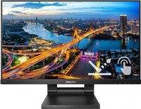 Philips 222B1TC/00, Philips 222B1TC/00 (1920 x 1080 Pixel, 21.50") (222B1TC/00)