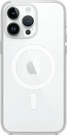 Apple MPU73ZM/A, Apple Clear Case with MagSafe (Apple iPhone 14 Pro Max) (MPU73ZM/A)