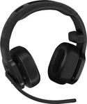 Garmin 010-02581-00, Garmin Dezl Headset 200 (Kabellos) (010-02581-00) Schwarz
