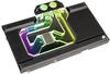 Corsair Hydro X Series XG7 RGB 3090 Ti FE GPU Water Block - Acrylic + Nickel