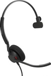 Jabra 4093-410-279, Jabra Engage 40 UC (Kabelgebunden, USB-A, Unify) (4093-410-279)
