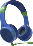 Hama 00184111, Hama Teens Guard (00184111) Blau