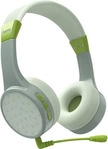 Hama 00184112, Hama Teens Guard (00184112) Gr&uuml;n
