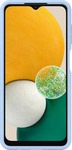 Samsung EF-OA136TLEGWW, Samsung Card Slot Cover (Samsung Galaxy A13 5G)