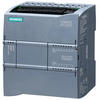 Siemens SIMATIC S7-1200 CPU 1212C, DC/DC/Relay, Relais
