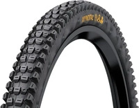 Continental 0101996, Continental Xynotal Downhill (29 x 2.40, 60-622) (0101996)