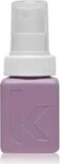 Kevin Murphy KMU17648, Kevin Murphy Un.Tangled (40 ml) (KMU17648), Grundpreis: &euro;
