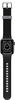OtterBox 77-83894, OtterBox Armband Apple Watch 41/40/38 mm (38 mm, 40 mm, 41 mm,