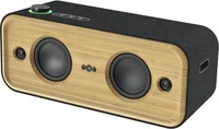 House of Marley EM-JA040-SB, House of Marley Get Together XL (20 h) (EM-JA040-SB)