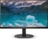 Philips 275S9JAL/00, Philips 275S9JAL/00 (2560 x 1440 Pixel, 27") (275S9JAL/00)