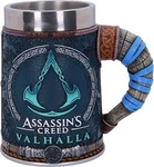 Nemesis Now Assassin"s Creed Valhalla Trinkgef&auml;&szlig;e : Bierkrug (24868148)