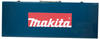 Makita, Werkzeugkoffer, TRANSPORTKOFFER STAHL (183567-4)