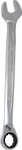 Ks-Tools 503.4648, Ks-Tools KS Tools GEARplus Ratschenringmaulschl&uuml;ssel umschaltbar