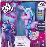 My Little Pony F38705L0, My Little Pony Entdecke dein Ponyfunkeln Funkelspass Izzy